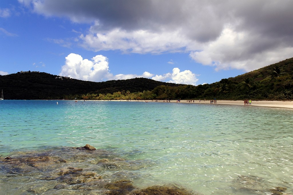 cruise14 (909).jpg